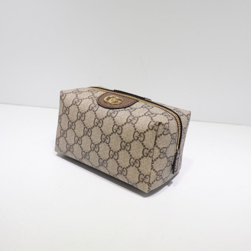 Glami-i GUKI Women Bags - 904