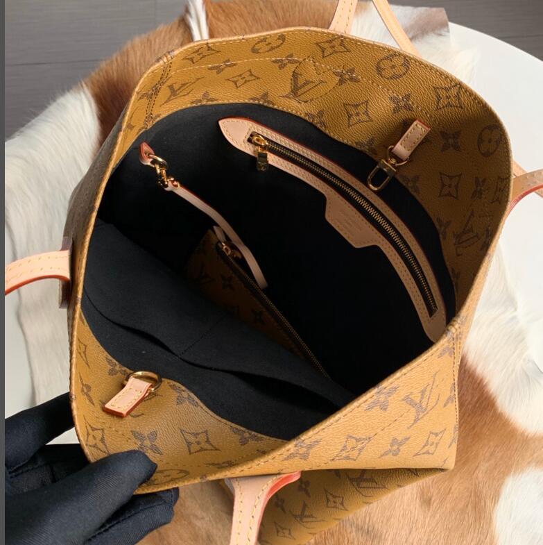 glamy - LOV Bags - 3044