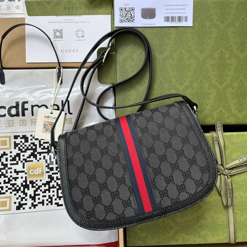 Glami Fashion - GCI Bags - 13165