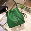 Satchel Bags - PDA Bags - 2534