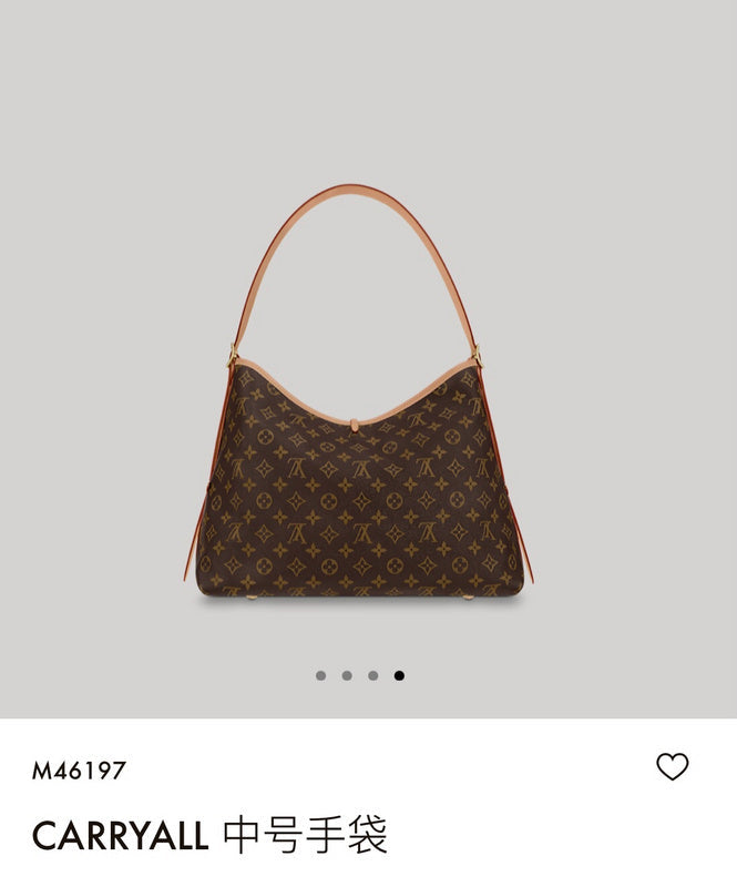 Satchel Bags - VL Bags - 1639
