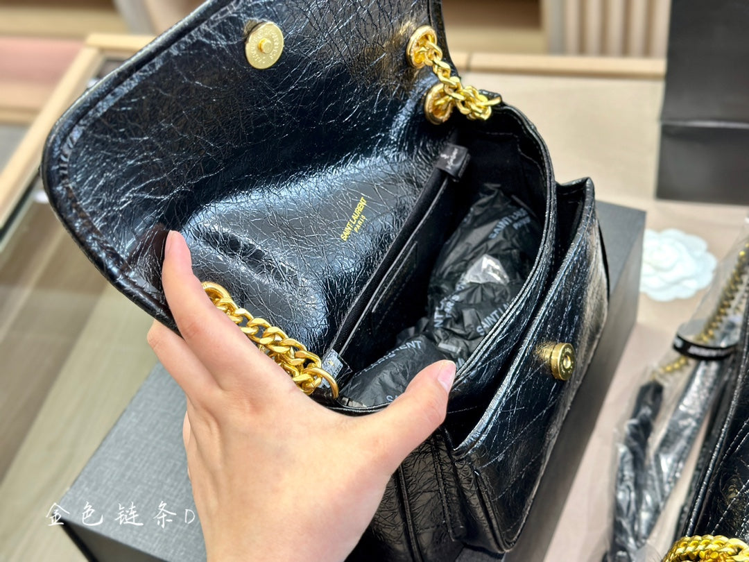 EN - New Arrival Bags SLY 372