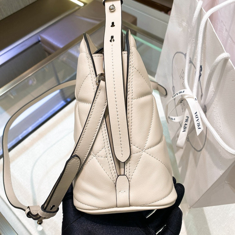 Satchel Bags - PDA Bags - 2477