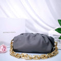 Satchel Bags - BV Bags - 092