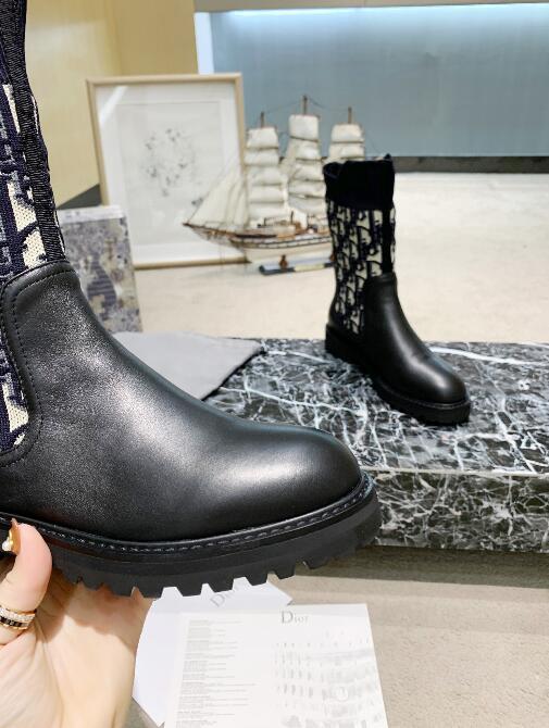 SAMCC - DOR Women Shoes - 999