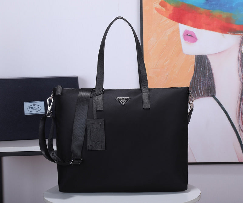Glamy - PD Bags - 1744