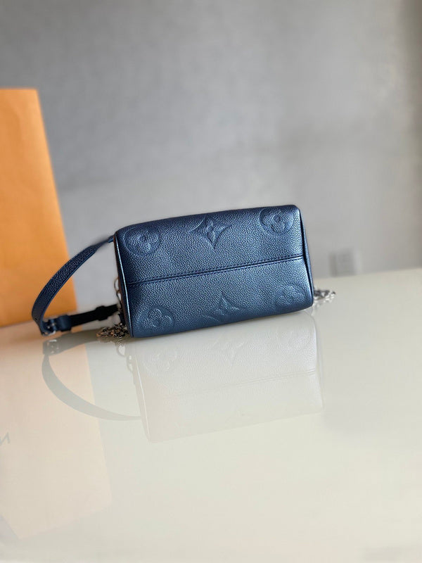 Glami-is - LOV Lady Bags - 820