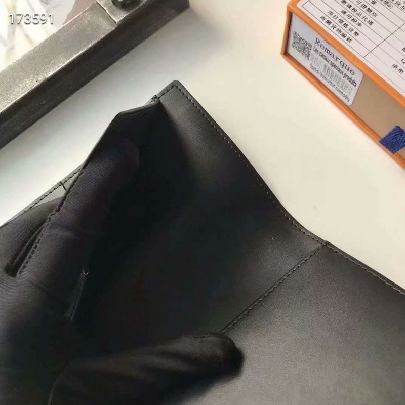 Satchel Bags - VL Bags - 3327
