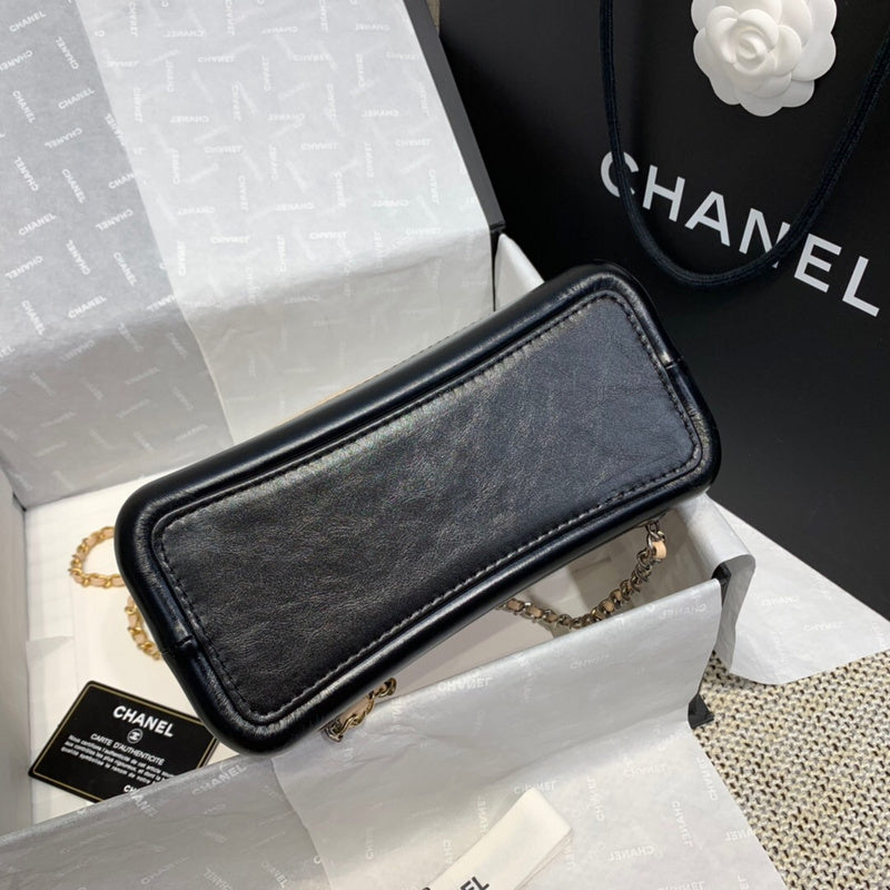 Chanel Bags