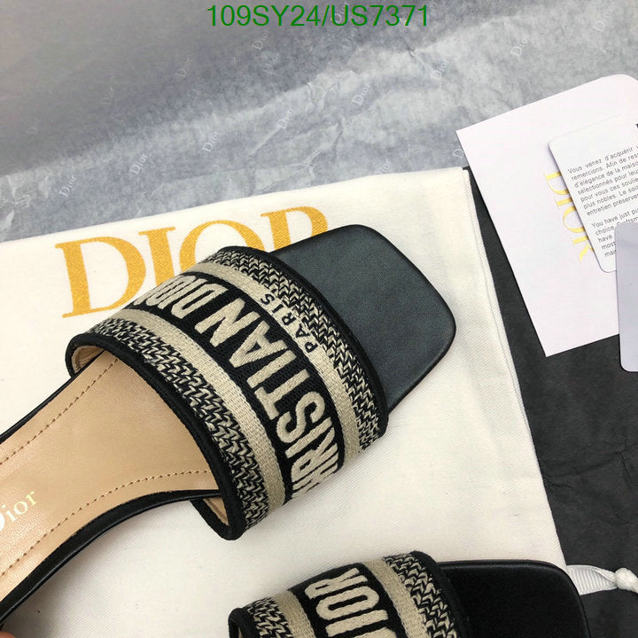 SAMCC - DOR Women Shoes - 1558