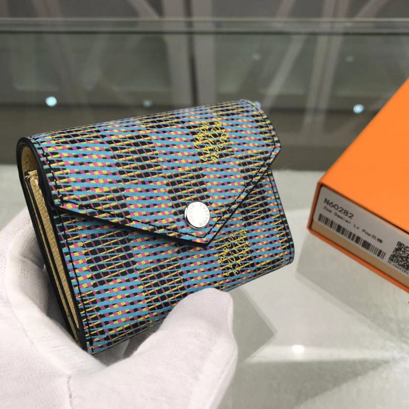 Glami Fashion Lu-Vi bags - 9170