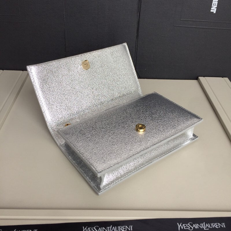 Glamy - YLS Bags - 1030