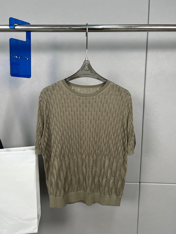 Glami - LOP Women Clothes - 505