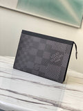GlamI Lu-Vi bags - 3298