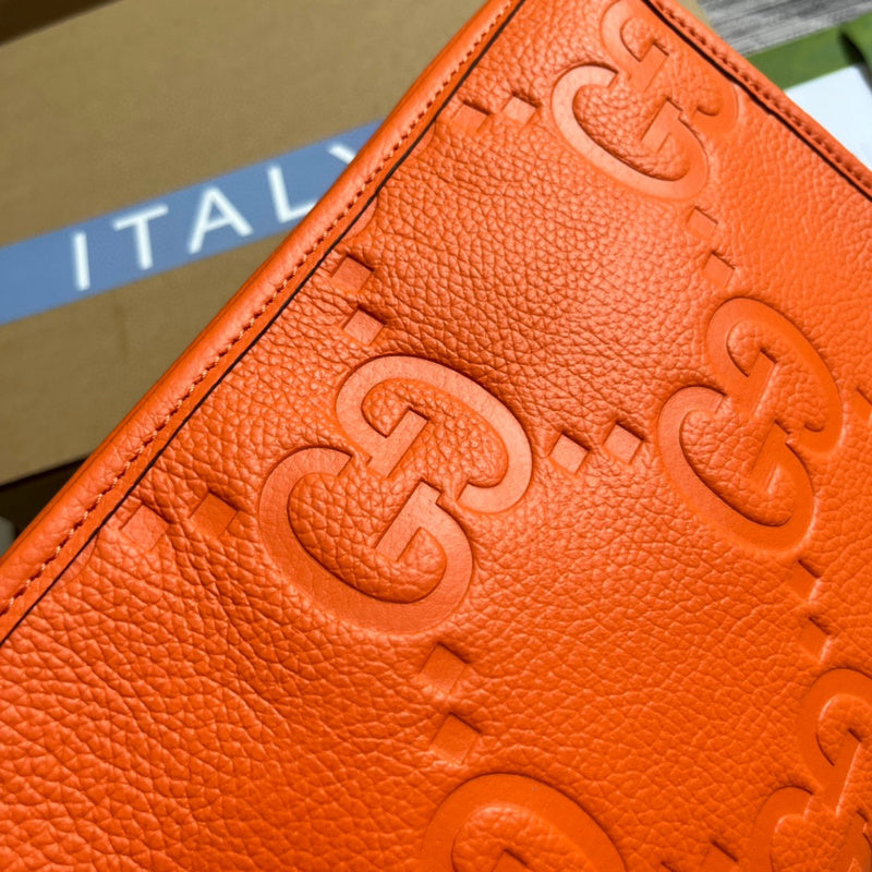 Glami - Glami Bags - 470