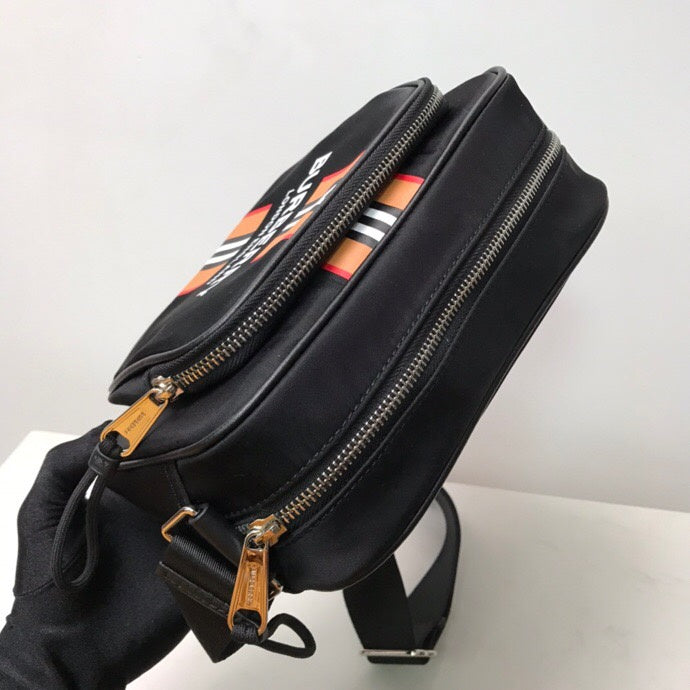 Glami- - BOR Bags - 234