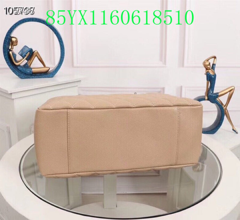 Satchel Bags - CHL Bags - 5007
