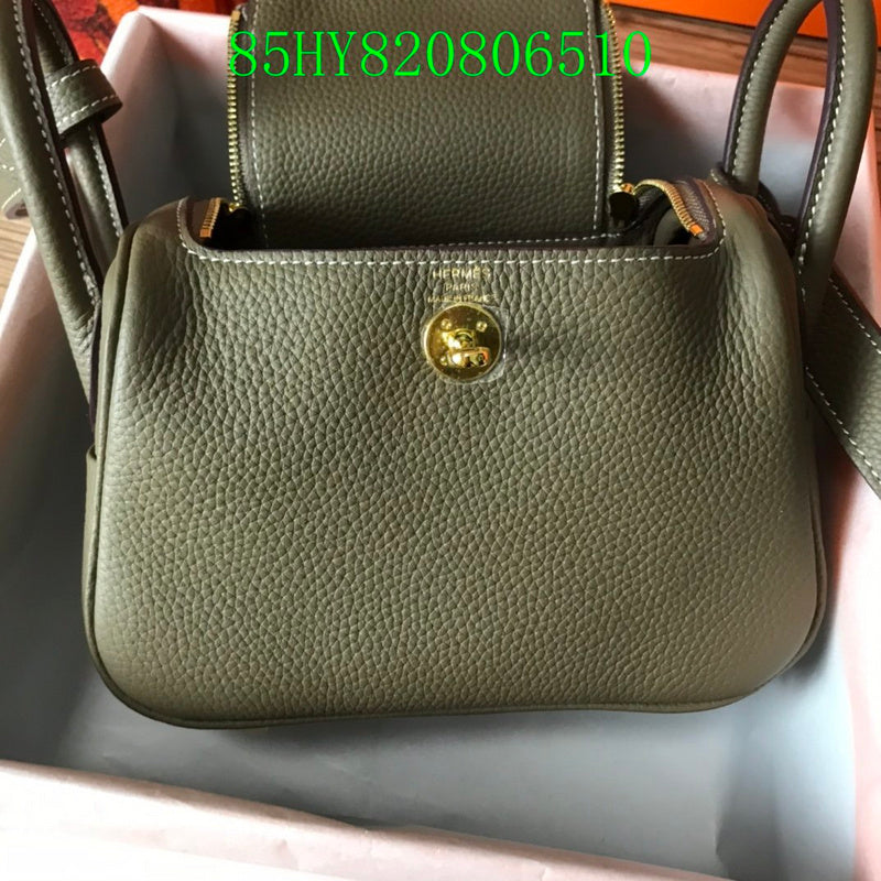 Glami - HMS Bags - 1302