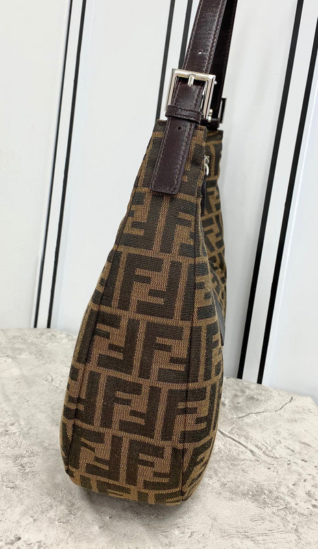 FDI Bags - Luxurious Bags  339