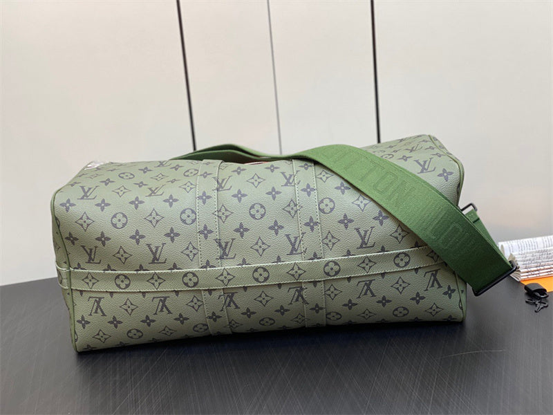 Glami - LOV Bags - 430