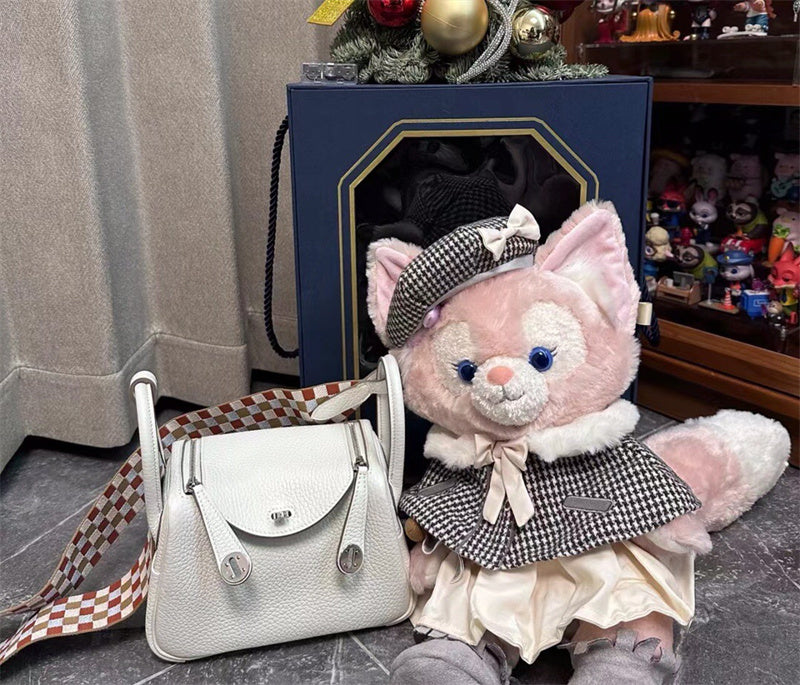 Glami - HMS Bags - 173