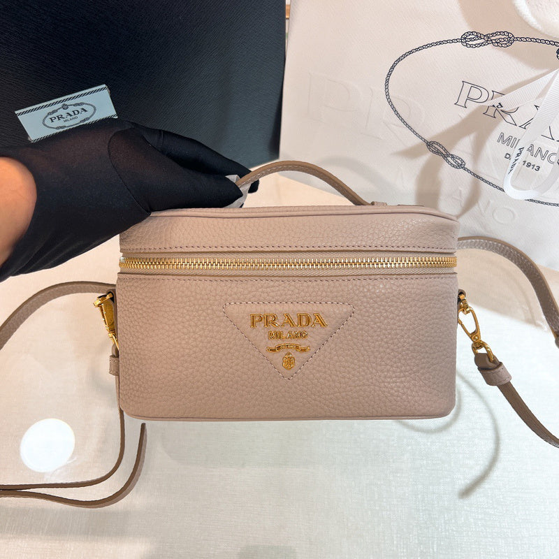Glami-i - PD Lady Bags - 028