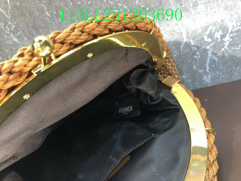 Glami - FDE Bags - 1990