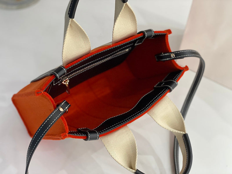 Glamy - CLE Bags - 656