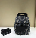 SAMCC - DOR Bags - 601