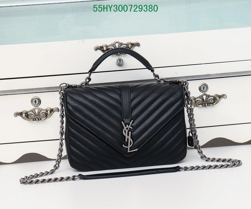 Glami - YLS Bags - 2196
