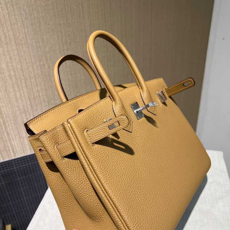 Glamy - HMS Bags - 749