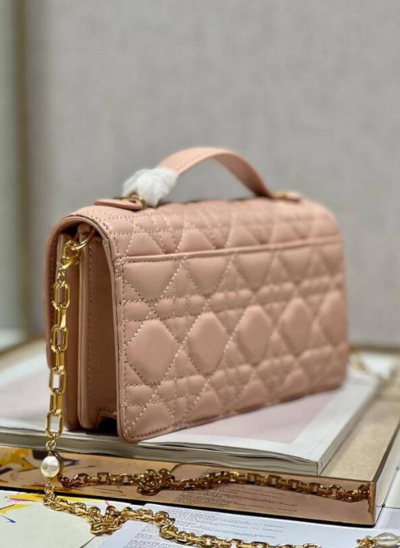 SAMCC - DOR Bags - 111