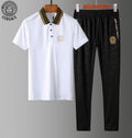 SAMC - VAR Clothes - 008