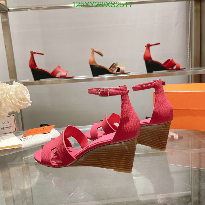 SAMC - HMS Women Shoes - 369