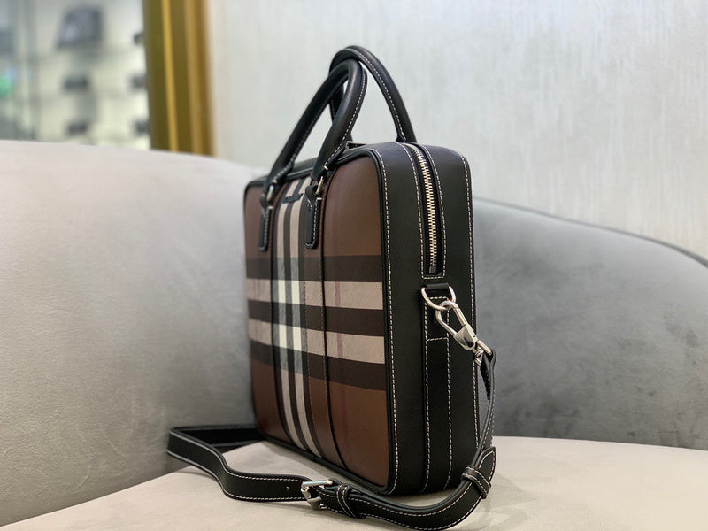 Glami- - BOR Bags - 087