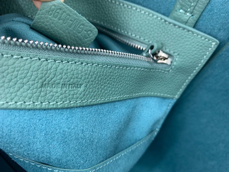 Glami-i - COL Lady Bags - 058