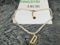 SAMC - DOR Jewelry - 332