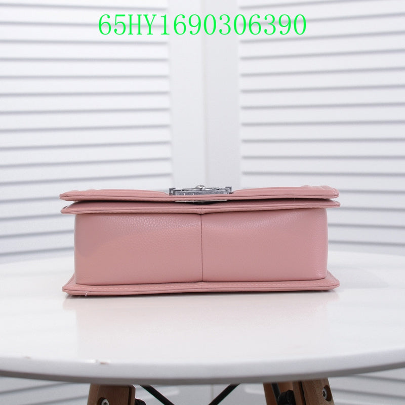 Glami - CHL Bags - 1408