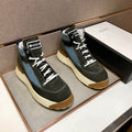 Satchel Bags - Mix Shoes - 1234