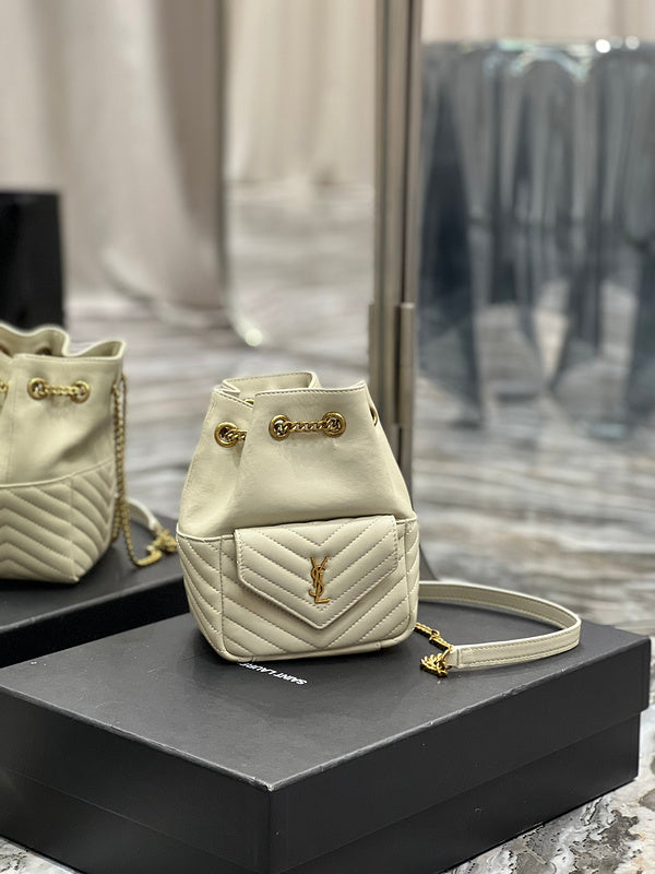 Satchel Bags - SLY Bags - 551
