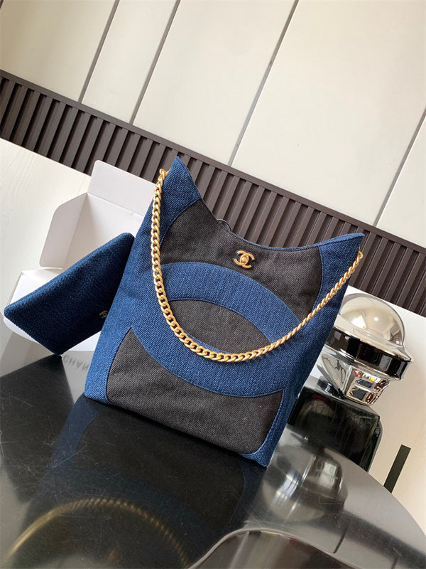 Glami- - CHL Bags - 996