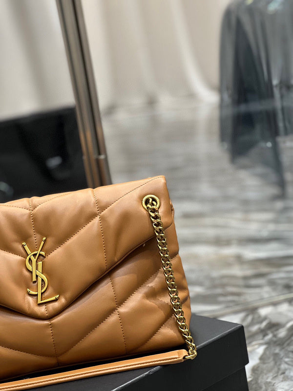 Glami Fashion - SLY Bags - 478