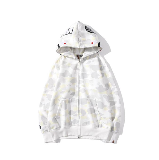 SAMC - BPD Clothes - 033
