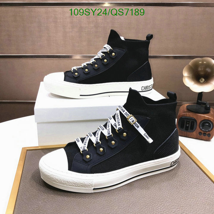 SAMCC - DOR Women Shoes - 1678