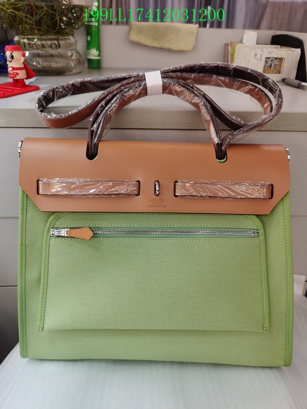 Glami - HMS Bags - 943