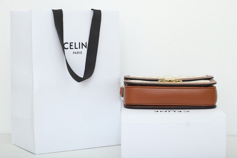 Glamy - COL Bags - 561