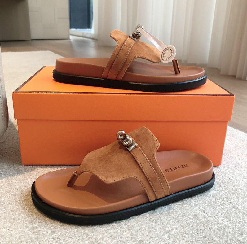 SAMC - HMS Women Shoes - 629