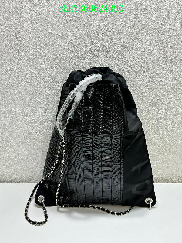 Glami - CHL Bags - 811