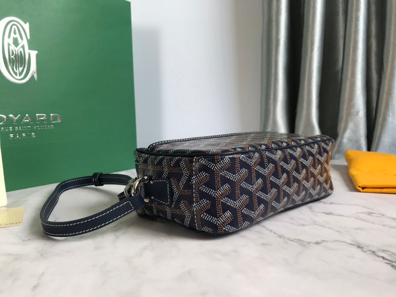 Glamy - GYO Bags - 1121