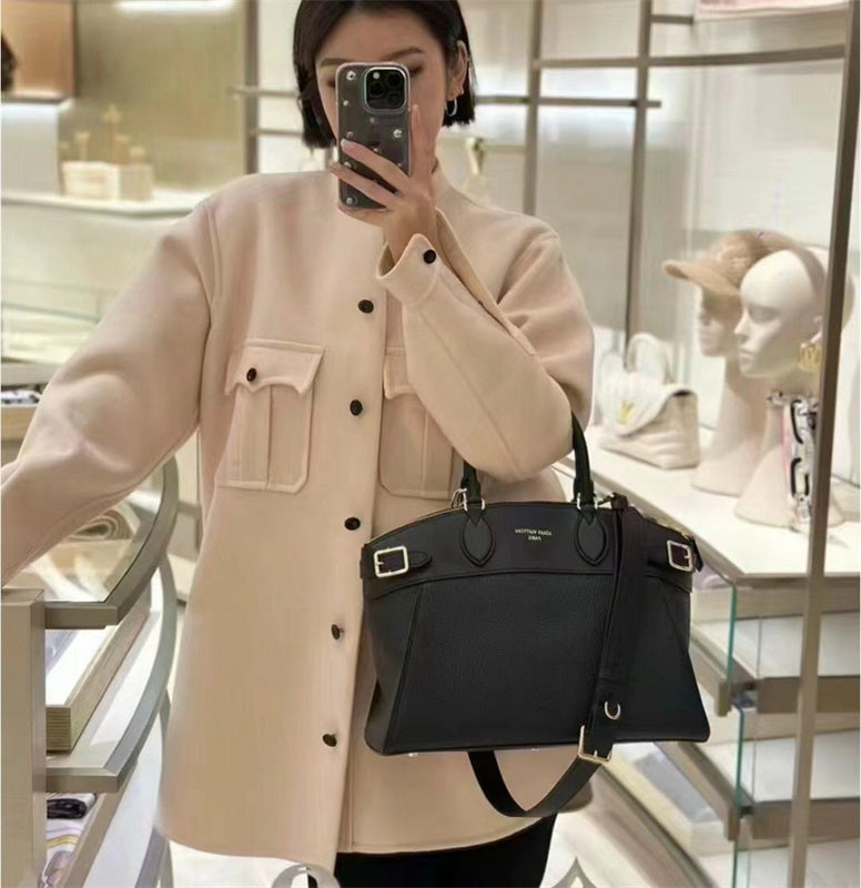 Glami - LOV Bags - 436